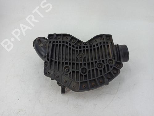 Other MERCEDES-BENZ M-CLASS (W166) ML 350 BlueTEC 4-matic (166.024, 166.023) | BP40015008O1 - Image 6