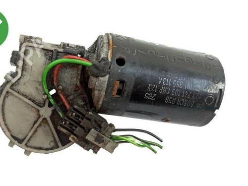 Used Electronic module Electronic module 36268747 36268747