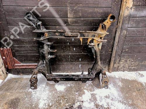 Subframe MERCEDES-BENZ R-CLASS (W251, V251) R 320 CDI 4-matic (251.022, 251.122) | BP36271146M9 - Image 2