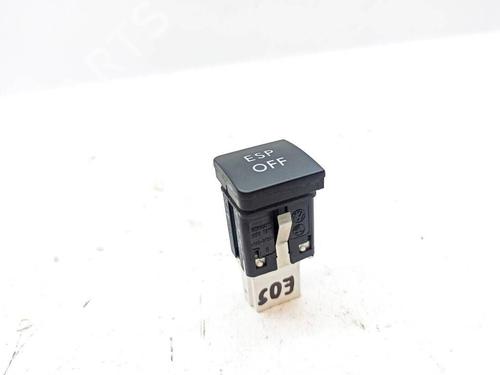 Switch VW EOS (1F7, 1F8) 1.4 TSI | BP36266026I30  - Image 6