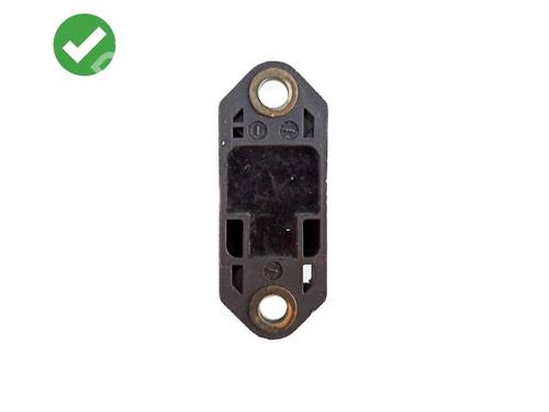 electronic-sensor-mercedes-benz-c-class-w203-2000-2001-2002-2003-2004-2005-2006-2007-36265117 main image