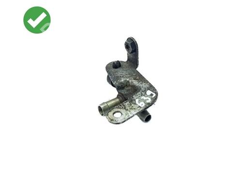 other-mercedes-benz-viano-w639-2003-36272479 main image