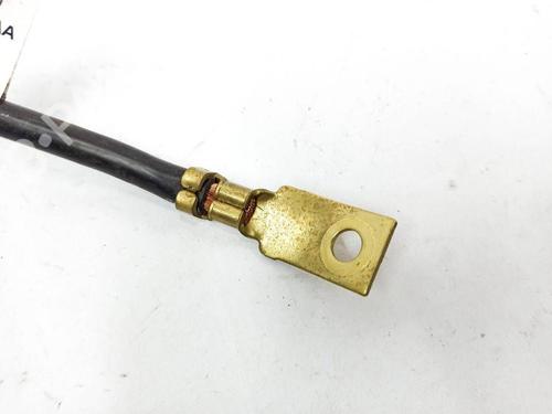 Cable AUDI A1 Sportback (GBA) 30 TFSI | BP36266409E12 - Image 10