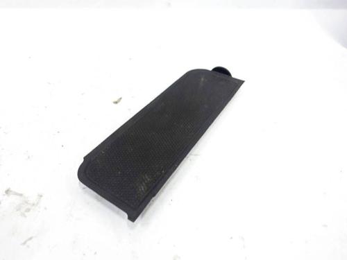 Cup/Object holder MERCEDES-BENZ CLS (C219) CLS 320 CDI | BP36270472I37 - Image 3