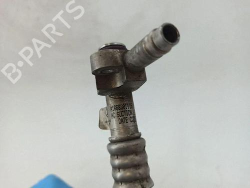 AC pipe MERCEDES-BENZ M-CLASS (W166) ML 350 BlueTEC 4-matic (166.024, 166.023) | BP38800457M126 - Image 8