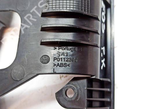 Front left interior door handle VW EOS (1F7, 1F8) 1.4 TSI | BP36266754I13 - Image 6