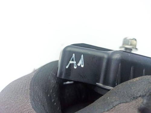 Control unit AUDI A1 Sportback (GBA) 30 TFSI | BP36273292M11  - Image 15