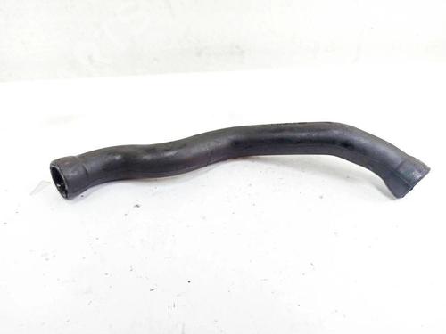 Pipe MERCEDES-BENZ CLK (C209) CLK 320 (209.365) | BP36265263M125 - Image 9