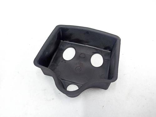 Módulo eletrónico AUDI A1 Sportback (GBA) 30 TFSI | BP36268268M83 - Image 8