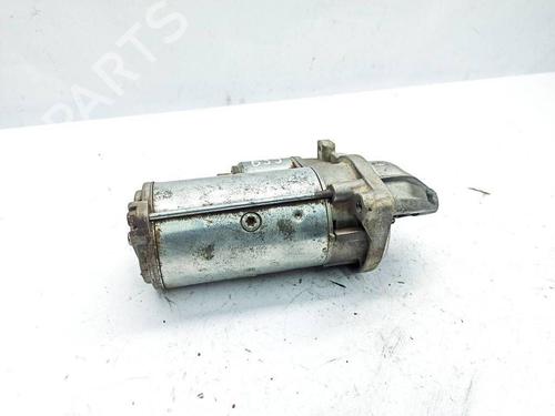 Starter MERCEDES-BENZ VIANO (W639) CDI 2.2 (639.711, 639.713, 639.811, 639.813, 639.815) | BP36265511M8 - Image 2