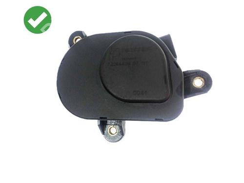 electronic-module-mercedes-benz-e-class-w211-2002-2003-2004-2005-2006-2007-2008-2009-36265724 main image