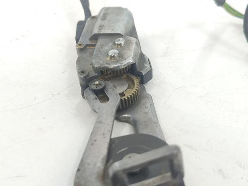 Electronic module MERCEDES-BENZ CLK (C209) CLK 270 CDI (209.316) | BP36271365M83 - Image 8
