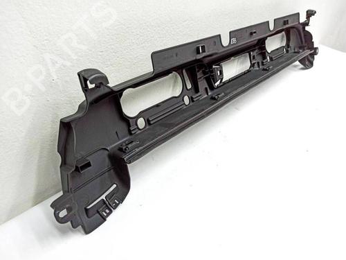 Boot lining BMW 3 Coupe (E92) 320 d xDrive | BP36271507I3 - Image 7