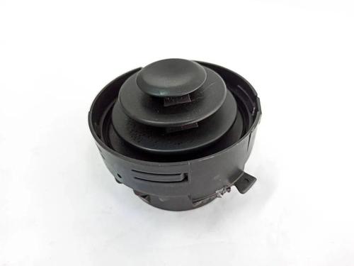 Air vent PEUGEOT 1007 (KM_) 1.4 | BP36265096I21 - Image 3