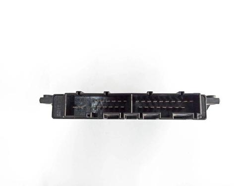 Electronic module MERCEDES-BENZ E-CLASS (W211) E 320 CDI (211.022) | BP36269380M83  - Image 15
