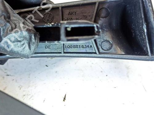 Other VW EOS (1F7, 1F8) 1.4 TSI | BP36265773O1 - Image 12