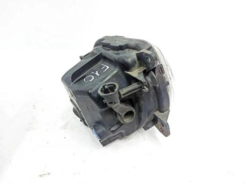 Left front fog light BMW 5 (F10) 520 d | BP36271735C30 - Image 12