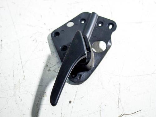 Front left interior door handle MERCEDES-BENZ VIANO (W639) CDI 3.0 (639.811, 639.813, 639.815) | BP36271437I13 - Image 5