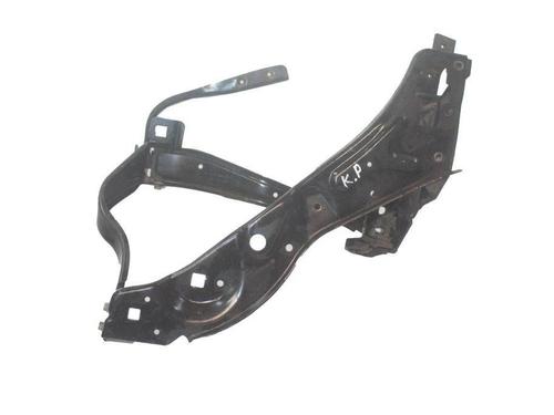 Used Left headlight support Left headlight support 36272088 36272088
