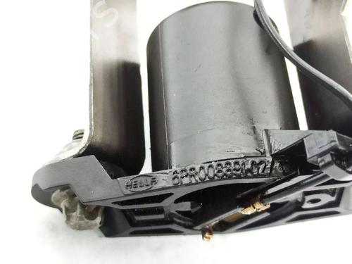 Electronic sensor MERCEDES-BENZ R-CLASS (W251, V251) R 350 CDI 4-matic (251.023, 251.123) | BP36265172M84 - Image 17