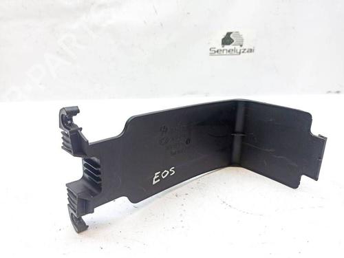 Boot lining VW EOS (1F7, 1F8) 1.4 TSI | BP36266341I3 - Image 4