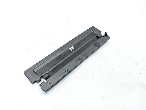 Fan AUDI A1 Sportback (GBA) 30 TFSI | BP36272095M128  - Image 8