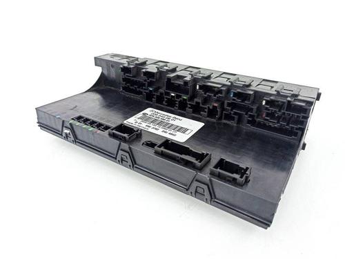 Fuse box MERCEDES-BENZ C-CLASS (W203) C 220 CDI (203.006, 203.008) | BP36273050E1 - Image 2