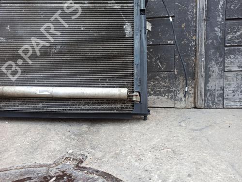 Radiator set MERCEDES-BENZ M-CLASS (W166) ML 350 BlueTEC 4-matic (166.024, 166.023) | BP38479313M120  - Image 13
