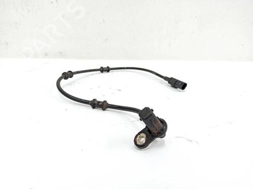 Electronic sensor MERCEDES-BENZ M-CLASS (W163) ML 270 CDI (163.113) | BP36273227M84 - Image 6