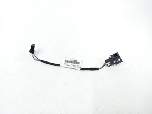 Left rear window switch AUDI A1 Sportback (GBA) 30 TFSI | BP36266677I29 - Image 4