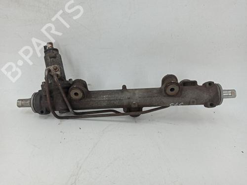Steering rack MERCEDES-BENZ CLC-CLASS (CL203) CLC 200 CDI (203.707) | BP40015084M22 - Image 5