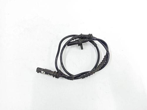 Electronic sensor BMW 5 (F10) 520 d | BP36271350M84 - Image 4