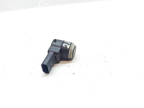 Electronic module MERCEDES-BENZ C-CLASS (W204) C 220 CDI (204.002) | BP36270652M83 - Image 10