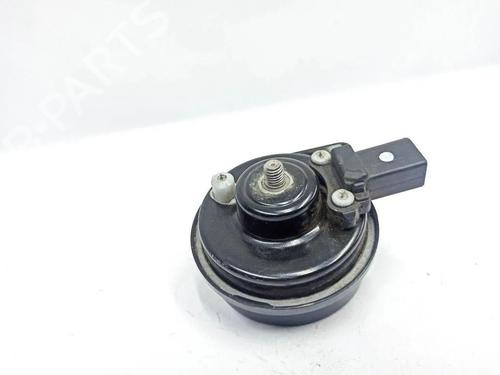 Horn AUDI A1 Sportback (GBA) 30 TFSI | BP36268113E13 - Image 6