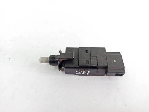 Electronic sensor MERCEDES-BENZ E-CLASS (W211) E 320 CDI (211.022) | BP36271816M84 - Image 3