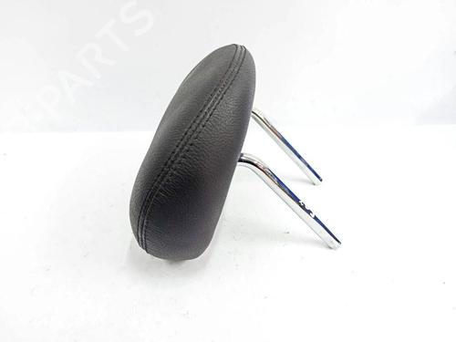 Headrest MERCEDES-BENZ C-CLASS (W203) C 270 CDI (203.016) | BP36268906I31  - Image 9