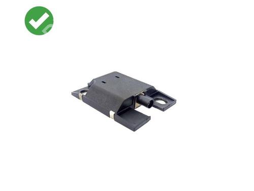 Used Electronic module Electronic module 36270360 36270360