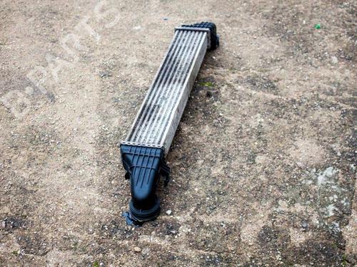 Intercooler MERCEDES-BENZ E-CLASS (W211) E 320 CDI (211.022) | BP36266286M30 - Image 6