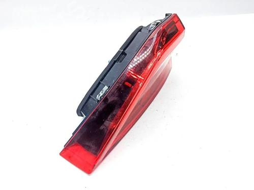 Left taillight AUDI A1 Sportback (GBA) 30 TFSI | BP36270736C34 - Image 2