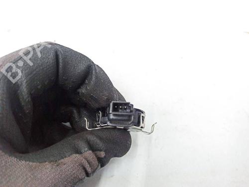 Electronic sensor AUDI A1 Sportback (GBA) 30 TFSI | BP36268398M84 - Image 14