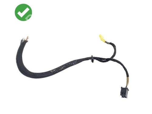 Used Wiring harness Wiring harness 36268469 36268469