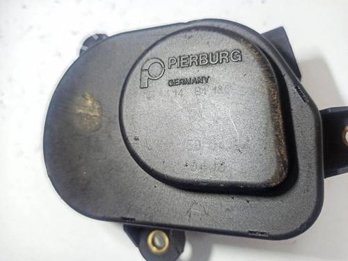 Electronic module MERCEDES-BENZ E-CLASS (W211) E 320 CDI (211.022) | BP36269378M83 - Image 12