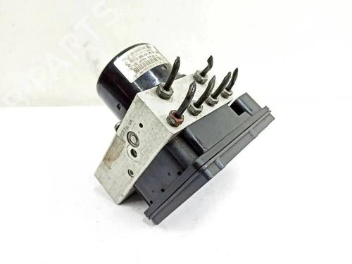 ABS pump MERCEDES-BENZ C-CLASS (W203) C 270 CDI (203.016) | BP36271423M43 - Image 11