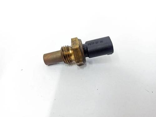 Electronic sensor MERCEDES-BENZ R-CLASS (W251, V251) R 350 CDI 4-matic (251.023, 251.123) | BP36270025M84 - Image 5