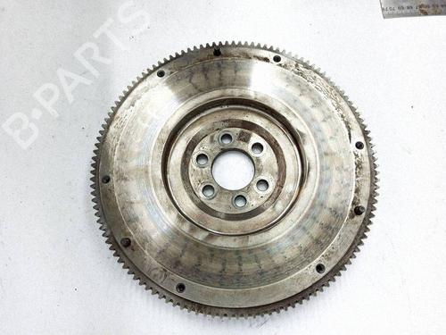 Flywheel AUDI A1 Sportback (GBA) 30 TFSI | BP40189152M101 - Image 10