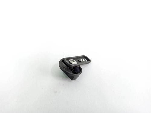 Boot lining MERCEDES-BENZ M-CLASS (W163) ML 270 CDI (163.113) | BP36266694I3  - Image 5