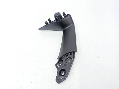 Front right interior door handle AUDI A1 Sportback (GBA) 30 TFSI | BP36269497I14 - Image 2