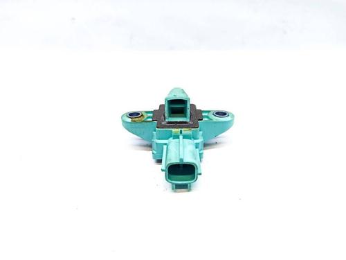 Electronic sensor AUDI A4 B8 (8K2) 2.0 TDI | BP36272107M84 - Image 3
