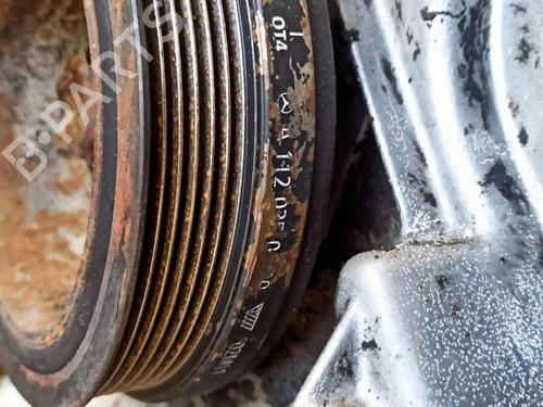 Engine MERCEDES-BENZ M-CLASS (W163) ML 320 (163.154) | BP36269677M1 - Image 19