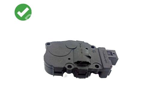 Used Electronic module Electronic module 36267496 36267496